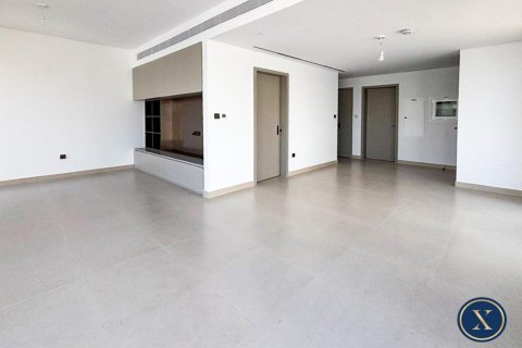 Townhouse in Aura, Tilal Al Ghaf, Dubai 4 bedrooms, 220 sq.m. № 46318 - photo 2