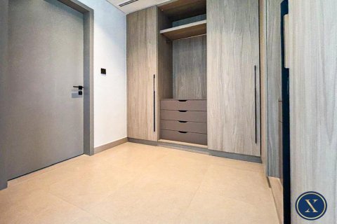 Townhouse in Aura, Tilal Al Ghaf, Dubai 4 bedrooms, 220 sq.m. № 46318 - photo 7