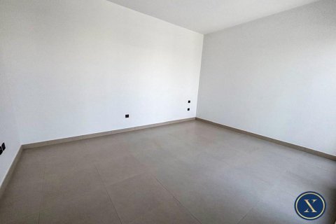 Townhouse in Aura, Tilal Al Ghaf, Dubai 4 bedrooms, 220 sq.m. № 46318 - photo 10