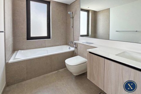 Townhouse in Aura, Tilal Al Ghaf, Dubai 4 bedrooms, 220 sq.m. № 46318 - photo 12