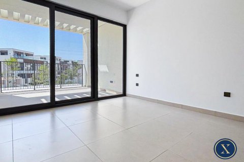 Townhouse in Aura, Tilal Al Ghaf, Dubai 4 bedrooms, 220 sq.m. № 46318 - photo 8