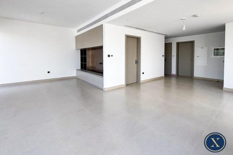 Townhouse in Aura, Tilal Al Ghaf, Dubai 4 bedrooms, 220 sq.m. № 46318 - photo 6