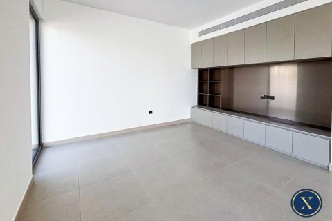 Townhouse in Aura, Tilal Al Ghaf, Dubai 4 bedrooms, 220 sq.m. № 46318 - photo 5