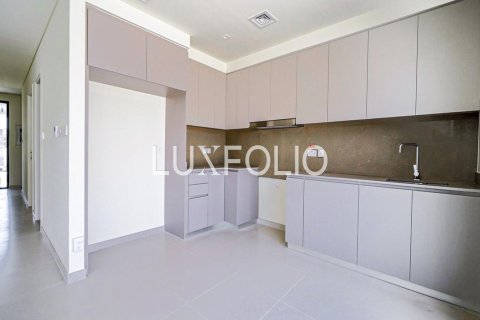 Villa in EMAAR South, Dubai South (Dubai World Central), Dubai 4 bedrooms, 210 sq.m. № 46317 - photo 9