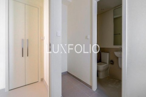 Villa in EMAAR South, Dubai South (Dubai World Central), Dubai 4 bedrooms, 210 sq.m. № 46317 - photo 26
