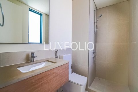 Villa in EMAAR South, Dubai South (Dubai World Central), Dubai 4 bedrooms, 210 sq.m. № 46317 - photo 17