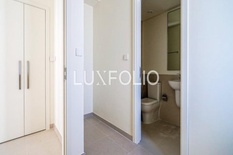 Villa in EMAAR South, Dubai South (Dubai World Central), Dubai 4 bedrooms, 210 sq.m. № 46317 - photo 14