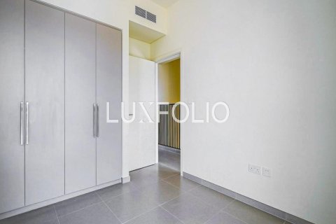 Villa in EMAAR South, Dubai South (Dubai World Central), Dubai 4 bedrooms, 210 sq.m. № 46317 - photo 22