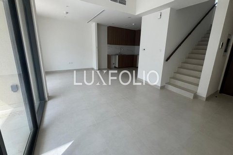 Townhouse in Town Square, Dubai 3 bedrooms, 189 sq.m. № 46328 - photo 2