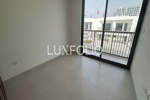 Townhouse in Town Square, Dubai 3 bedrooms, 189 sq.m. № 46328 - photo 6