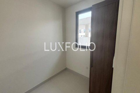 Townhouse in Town Square, Dubai 3 bedrooms, 189 sq.m. № 46328 - photo 5