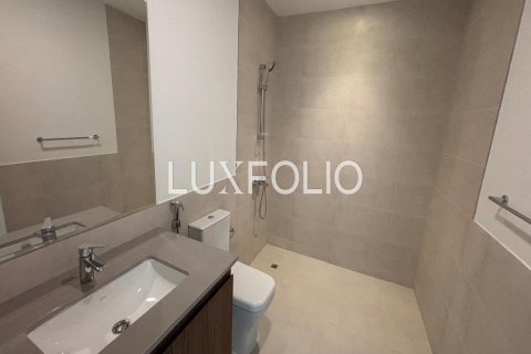 Townhouse in Town Square, Dubai 3 bedrooms, 189 sq.m. № 46328 - photo 9