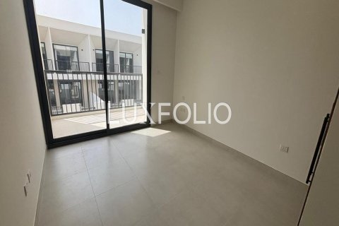 Townhouse in Town Square, Dubai 3 bedrooms, 189 sq.m. № 46328 - photo 8