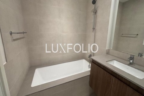 Townhouse in Town Square, Dubai 3 bedrooms, 189 sq.m. № 46328 - photo 7