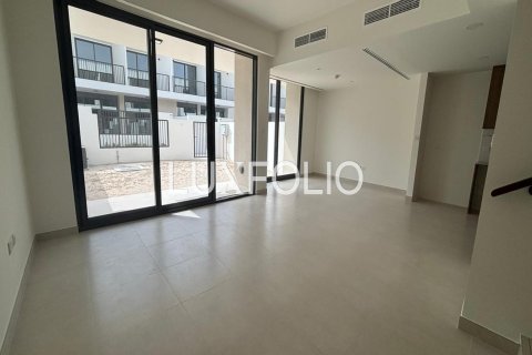 Townhouse in Town Square, Dubai 3 bedrooms, 189 sq.m. № 46328 - photo 11