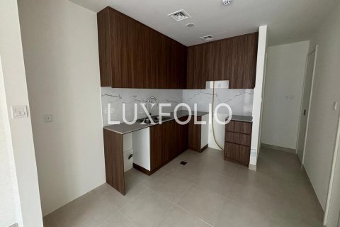 Townhouse in Town Square, Dubai 3 bedrooms, 189 sq.m. № 46328 - photo 3