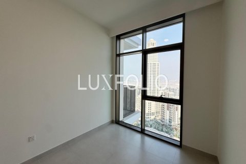 Apartment in Dubai Creek Harbour (The Lagoons), Dubai 2 bedrooms, 98 sq.m. № 46316 - photo 7