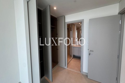 Apartment in Dubai Creek Harbour (The Lagoons), Dubai 2 bedrooms, 98 sq.m. № 46316 - photo 9