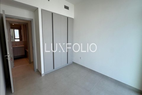 Apartment in Dubai Creek Harbour (The Lagoons), Dubai 2 bedrooms, 98 sq.m. № 46316 - photo 6