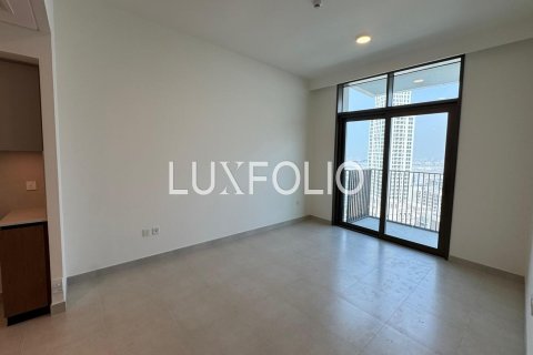 Apartment in Dubai Creek Harbour (The Lagoons), Dubai 2 bedrooms, 98 sq.m. № 46316 - photo 3