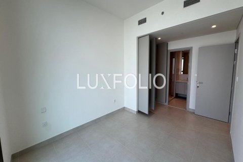 Apartment in Dubai Creek Harbour (The Lagoons), Dubai 2 bedrooms, 98 sq.m. № 46316 - photo 11