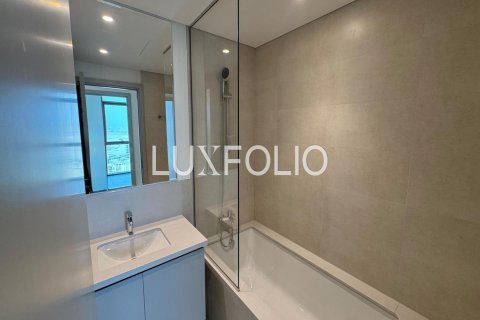 Apartment in Dubai Creek Harbour (The Lagoons), Dubai 2 bedrooms, 98 sq.m. № 46316 - photo 12