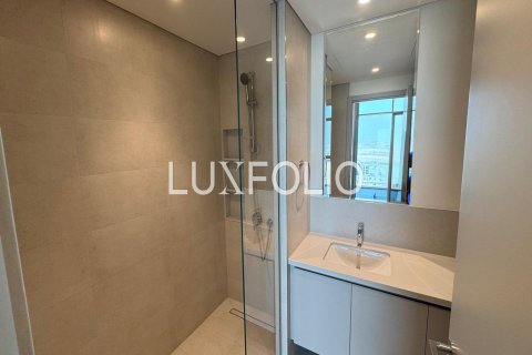 Apartment in Dubai Creek Harbour (The Lagoons), Dubai 2 bedrooms, 98 sq.m. № 46316 - photo 10