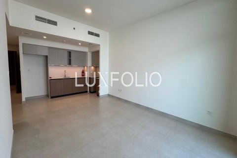 Apartment in Dubai Creek Harbour (The Lagoons), Dubai 2 bedrooms, 98 sq.m. № 46316 - photo 4