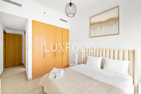 Apartamento en Bellevue Towers, Downtown Dubai (Downtown Burj Dubai), Dubai, 2 dormitorios, 119 m², № 46315 - foto 9