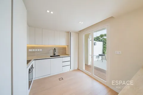 Villa en The Springs, Dubai, 3 dormitorios, 228 m², № 71171 - foto 8