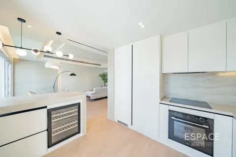 Villa en The Springs, Dubai, 3 dormitorios, 228 m², № 71171 - foto 7