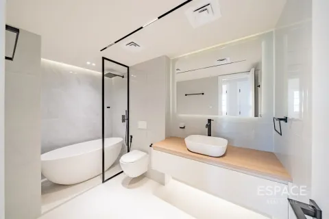 Villa en The Springs, Dubai, 3 dormitorios, 228 m², № 71171 - foto 10