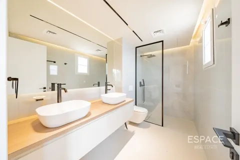 Villa en The Springs, Dubai, 3 dormitorios, 228 m², № 71171 - foto 14