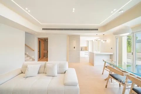 Villa en The Springs, Dubai, 3 dormitorios, 228 m², № 71171 - foto 5