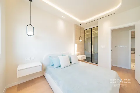 Villa en The Springs, Dubai, 3 dormitorios, 228 m², № 71171 - foto 11