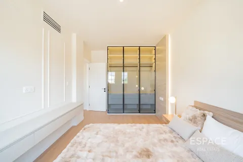 Villa en The Springs, Dubai, 3 dormitorios, 228 m², № 71171 - foto 12