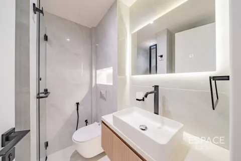 Villa en The Springs, Dubai, 3 dormitorios, 228 m², № 71171 - foto 16