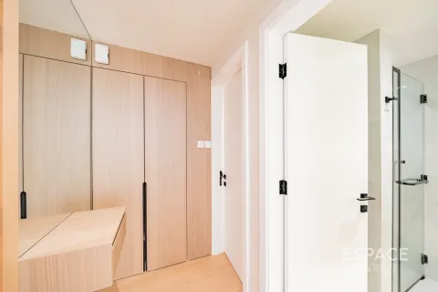 Villa en The Springs, Dubai, 3 dormitorios, 228 m², № 71171 - foto 15