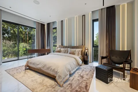 فيلا في البراري, دبي 6 غرف نوم , 929 م² رقم 71168 - صورة 6