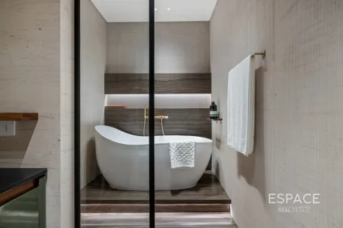 فيلا في البراري, دبي 6 غرف نوم , 929 م² رقم 71168 - صورة 13