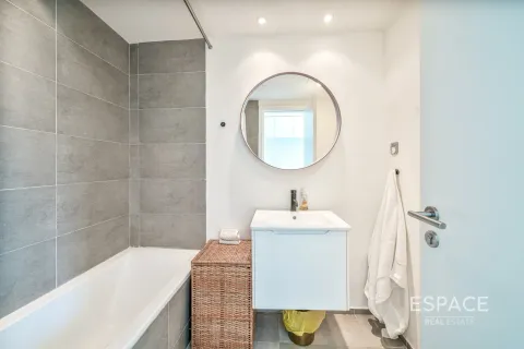 Купить таунхаус в Джумейра Вилладж Серкл, Дубай: 4 спальни, 189м², № 71172 - фото 12