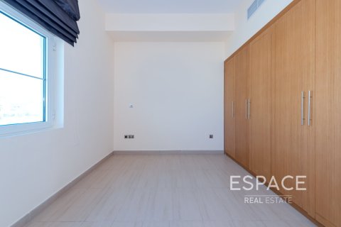 فيلا في Legacy Nova Villas, Jumeirah Park, دبي 4 غرف نوم, 455 م² رقم 71180 - صورة 6