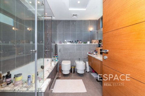 فيلا في Legacy Nova Villas, Jumeirah Park, دبي 4 غرف نوم, 455 م² رقم 71180 - صورة 8