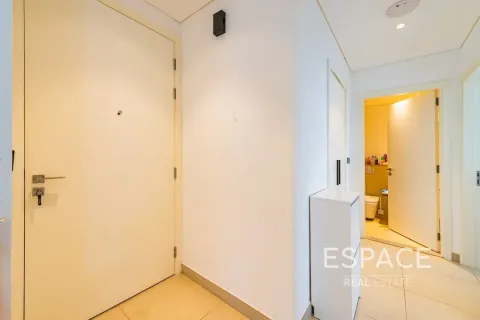 Купить квартиру в Дубай Хилс Эстейт, Дубай: 2 спальни, 68м², № 71181 - фото 15