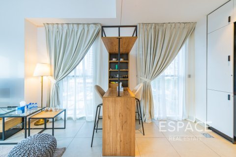 Купить квартиру в Дубай Хилс Эстейт, Дубай: 2 спальни, 68м², № 71181 - фото 8