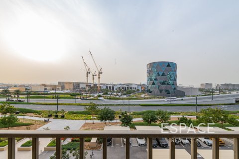 Купить квартиру в Дубай Хилс Эстейт, Дубай: 2 спальни, 68м², № 71181 - фото 18