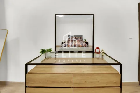 Apartamento en Dubai, estudio, 81 m², № 59417 - foto 12