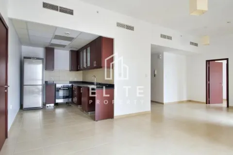 Купить квартиру в Bahar, Джумейра Бич Резиденс, Дубай: студию, 71м², № 59427 - фото 6