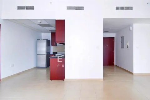 Купить квартиру в Bahar, Джумейра Бич Резиденс, Дубай: студию, 71м², № 59427 - фото 4
