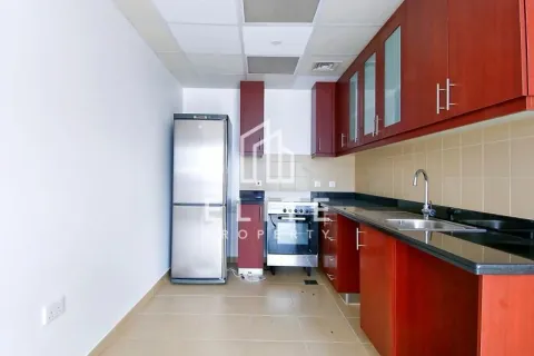 Купить квартиру в Bahar, Джумейра Бич Резиденс, Дубай: студию, 71м², № 59427 - фото 5